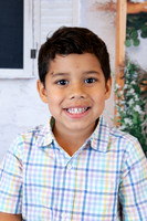 Kids R Kids Spring 2026 - 5