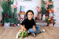 Kids R Kids Spring 2026 - 323 (1)