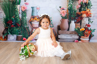 Kids R Kids Spring 2026 - 424