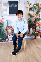 Kids R Kids Spring 2026 - 210 (1)