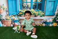 OELA Spring 2026 - 10
