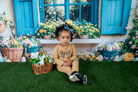 OELA Spring 2026 - 14