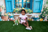 OELA Spring 2026 - 18