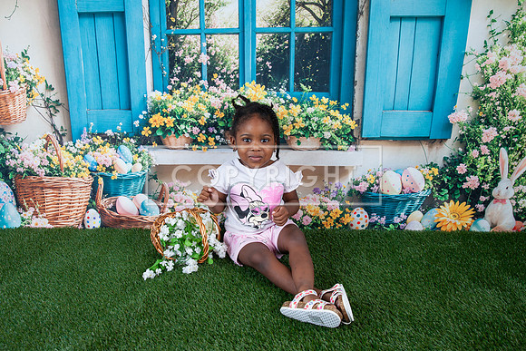 IMG_2029