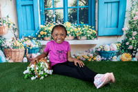 OELA Spring 2026 - 19