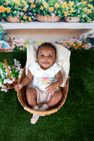 OELA Spring 2026 - 3