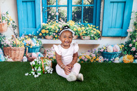OELA Spring 2026 - 4