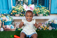 OELA Spring 2026 - 9