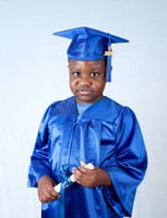 TKA Ocoee Graduation 2026 - 136