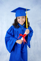 Children's Prep Graduation 2026 - 10