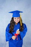 Children's Prep Graduation 2026 - 11