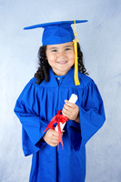 Children's Prep Graduation 2026 - 14