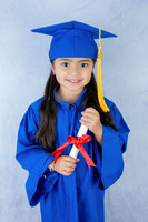 Children's Prep Graduation 2026 - 5