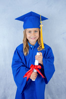 Children's Prep Graduation 2026 - 7