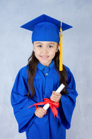 Children's Prep Graduation 2026 - 8