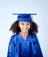 TKA Ocoee Graduation 2026 - 113