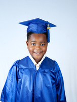 TKA Ocoee Graduation 2026 - 115
