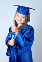 TKA Ocoee Graduation 2026 - 116