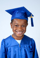 TKA Ocoee Graduation 2026 - 117