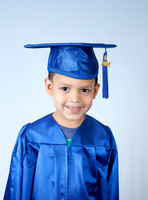 TKA Ocoee Graduation 2026 - 118