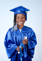 TKA Ocoee Graduation 2026 - 119