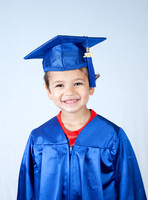 TKA Ocoee Graduation 2026 - 120