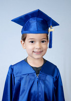 TKA Ocoee Graduation 2026 - 121
