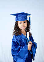 TKA Ocoee Graduation 2026 - 128