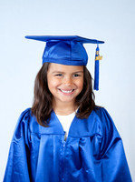 TKA Ocoee Graduation 2026 - 131