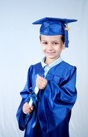 TKA Ocoee Graduation 2026 - 132