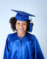 TKA Ocoee Graduation 2026 - 133