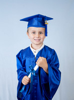 TKA Ocoee Graduation 2026 - 134