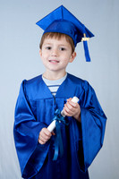 TKA Ocoee Graduation 2026 - 135