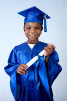 TKA Ocoee Graduation 2026 - 137