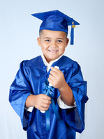 TKA Ocoee Graduation 2026 - 139
