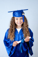TKA Ocoee Graduation 2026 - 140