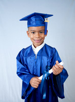 TKA Ocoee Graduation 2026 - 143