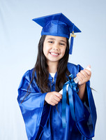 TKA Ocoee Graduation 2026 - 144