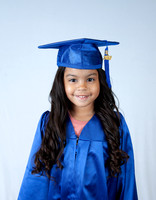 TKA Ocoee Graduation 2026 - 145