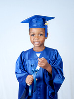TKA Ocoee Graduation 2026 - 146