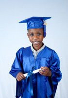 TKA Ocoee Graduation 2026 - 147