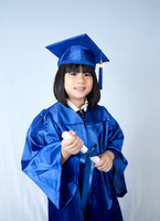 TKA Ocoee Graduation 2026 - 149
