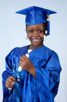 TKA Ocoee Graduation 2026 - 150