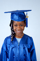 TKA Ocoee Graduation 2026 - 154