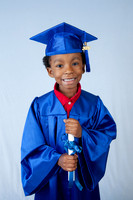 TKA Ocoee Graduation 2026 - 156