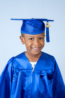 TKA Ocoee Graduation 2026 - 159