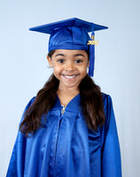 TKA Ocoee Graduation 2026 - 162