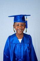 TKA Ocoee Graduation 2026 - 163
