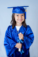 TKA Ocoee Graduation 2026 - 164
