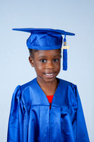 TKA Ocoee Graduation 2026 - 166